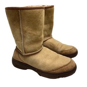 Best Deals for Cheap Uggs Boots | Poshmark